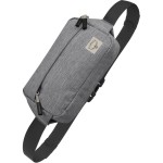 Поясна сумка Osprey Arcane Waist р. Uni