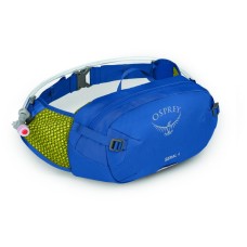 Поясна сумка Osprey Seral 4 р. Uni