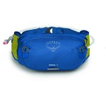 Поясна сумка Osprey Seral 4 р. Uni
