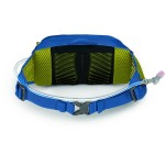 Поясна сумка Osprey Seral 4 р. Uni