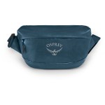 Поясна сумка Osprey Transporter Waist р. os