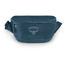 Поясна сумка Osprey Transporter Waist р. os
