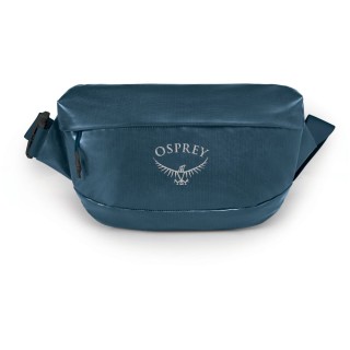 Поясна сумка Osprey Transporter Waist р. os