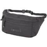 Поясна сумка Exped Travel Belt Pouch р. Uni