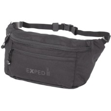 Поясна сумка Exped Travel Belt Pouch р. Uni