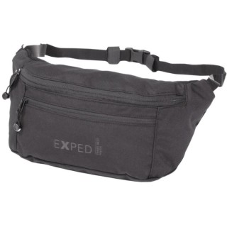 Поясна сумка Exped Travel Belt Pouch р. Uni
