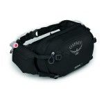 Поясна сумка Osprey Seral 7 р. Uni