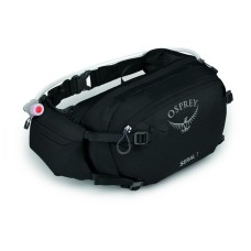 Поясна сумка Osprey Seral 7 р. Uni