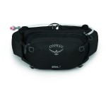 Поясна сумка Osprey Seral 7 р. Uni