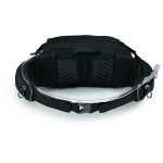 Поясна сумка Osprey Seral 7 р. Uni