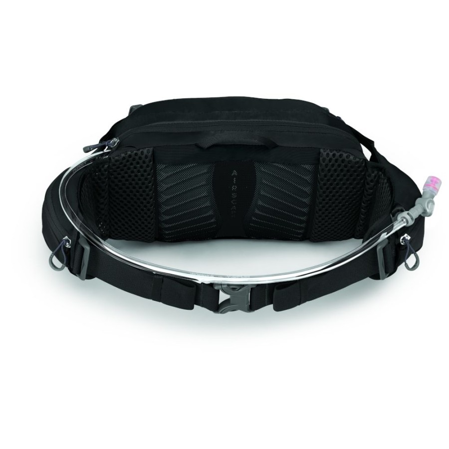 Поясна сумка Osprey Seral 7 р. Uni
