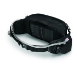 Поясна сумка Osprey Seral 7 р. Uni