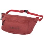 Поясна сумка Exped Travel Belt Pouch р. Uni