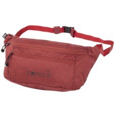 Поясна сумка Exped Travel Belt Pouch р. Uni