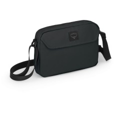 Сумка Osprey Aoede Crossbody Bag 1.5 р. Uni