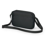 Сумка Osprey Aoede Crossbody Bag 1.5 р. Uni
