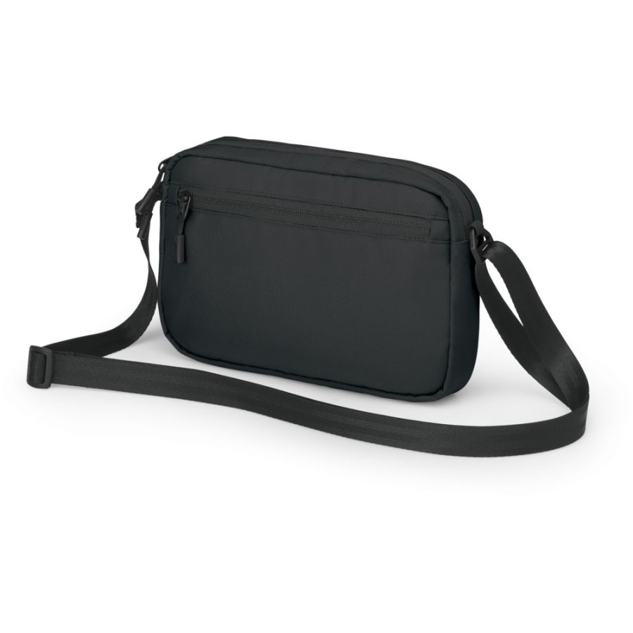 Сумка Osprey Aoede Crossbody Bag 1.5 р. Uni