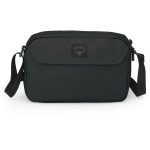 Сумка Osprey Aoede Crossbody Bag 1.5 р. Uni