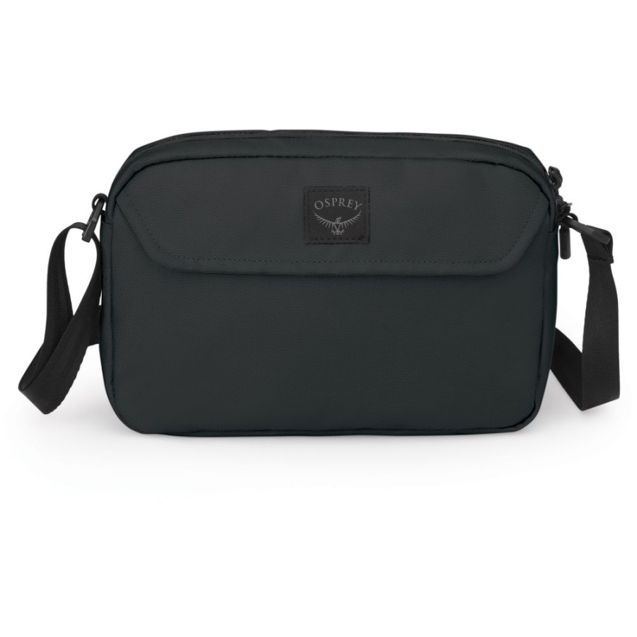 Сумка Osprey Aoede Crossbody Bag 1.5 р. Uni