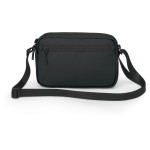 Сумка Osprey Aoede Crossbody Bag 1.5 р. Uni