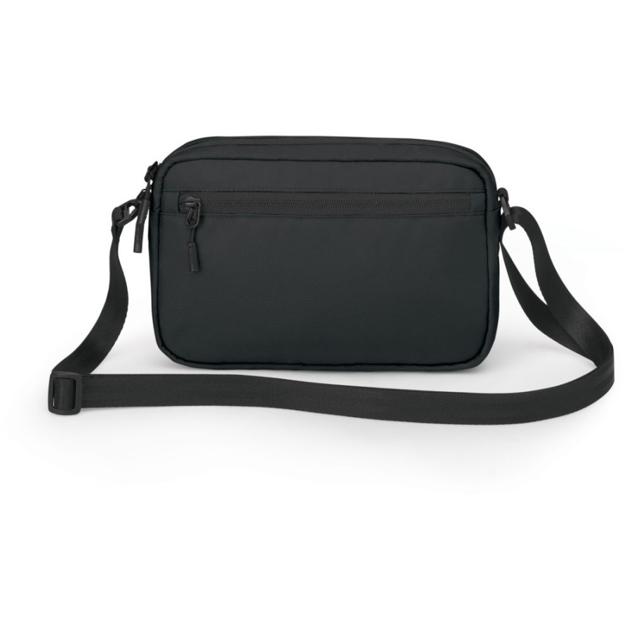 Сумка Osprey Aoede Crossbody Bag 1.5 р. Uni