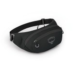 Поясна сумка Osprey Daylite Waist р. Uni