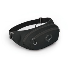 Поясна сумка Osprey Daylite Waist р. Uni
