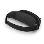 Поясна сумка Osprey Daylite Waist р. Uni