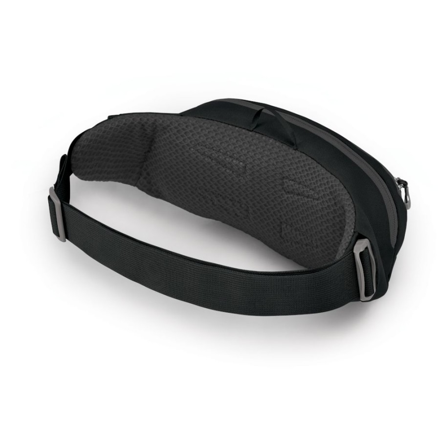 Поясна сумка Osprey Daylite Waist р. Uni
