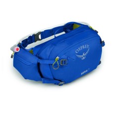 Поясна сумка Osprey Seral 7 р. Uni