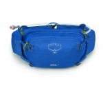 Поясна сумка Osprey Seral 7 р. Uni