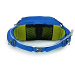 Поясна сумка Osprey Seral 7 р. Uni