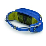 Поясна сумка Osprey Seral 7 р. Uni