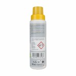 Засіб для прання Hey-Sport шкіра + текстиль Lambskin Wash 250 ml (20731300)