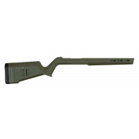 Ложе Magpul Hunter X-22 для Ruger 10/22 ODG