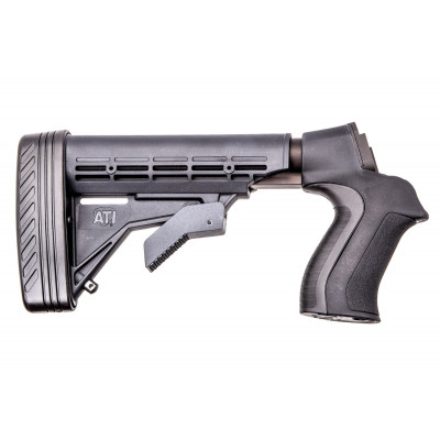 Приклад тактичний ATI Talon T2 для Mossberg