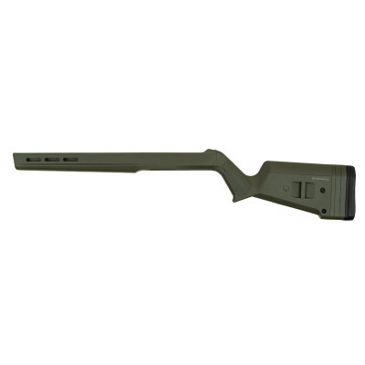 Ложе Magpul Hunter X-22 для Ruger 10/22 ODG