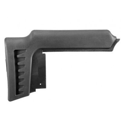 90432 Увеличенный приклад для RUGER® American Rimfire STOCK MODULE - HIGH COMB/STANDARD PULL