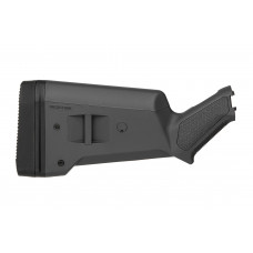 MAG490-GRY Приклад Magpul SGA для Mossberg 500/590/590A1, Maverick88 - Stealth Gray