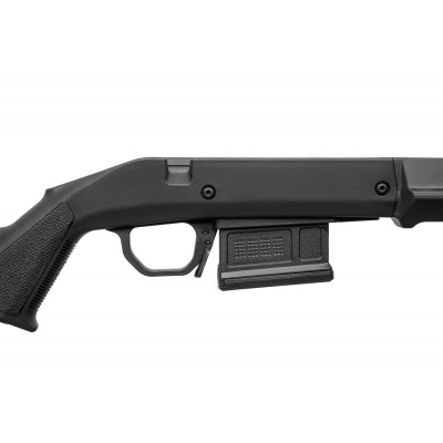 Ложе Magpul Hunter American Stock- Ruger American• Short Action- Black