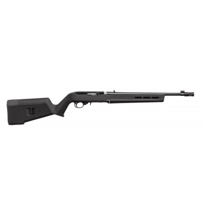 Ложе Magpul Hunter X-22 для Ruger 10/22 Takedown