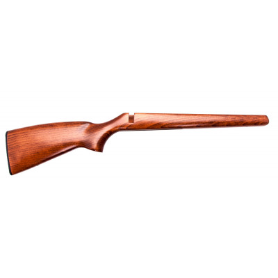 Ложе для CZ455 Standard