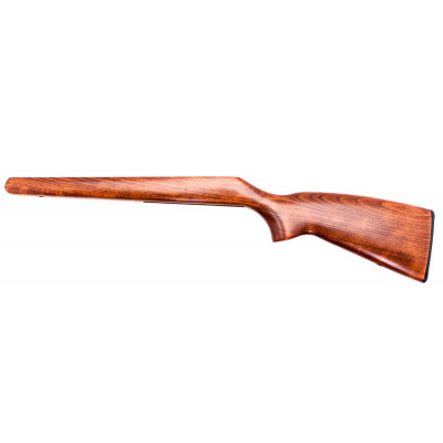 Ложе для CZ455 Standard