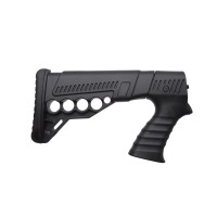 Приклад TARGET Tactical stock X2-X7