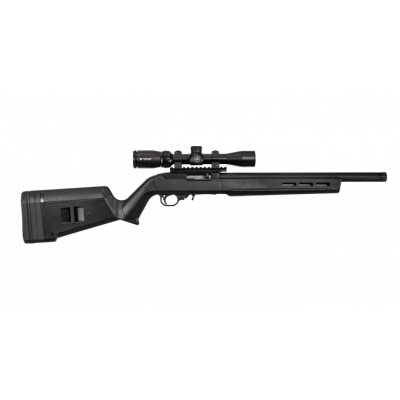 Ложе Magpul Hunter X-22 для Ruger 10/22