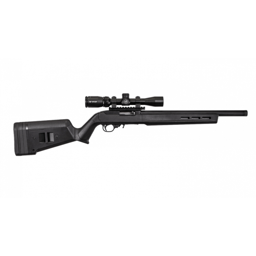 Ложе Magpul Hunter X-22 для Ruger 10/22