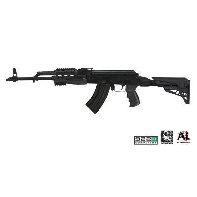 Комплект ATI Strikeforce Elite для АК47