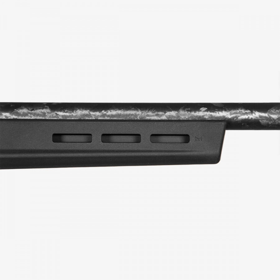 Ложе Magpul Hunter X-22 для Ruger 10/22 Gray