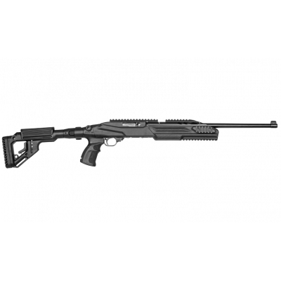 Ложа Fab Defence для Ruger 10/22