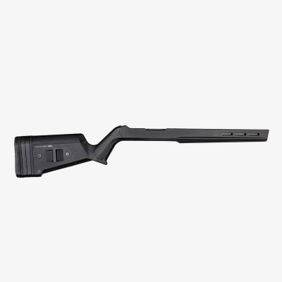 Ложе Magpul Hunter X-22 для Ruger 10/22